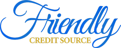 Friendly Credit Source